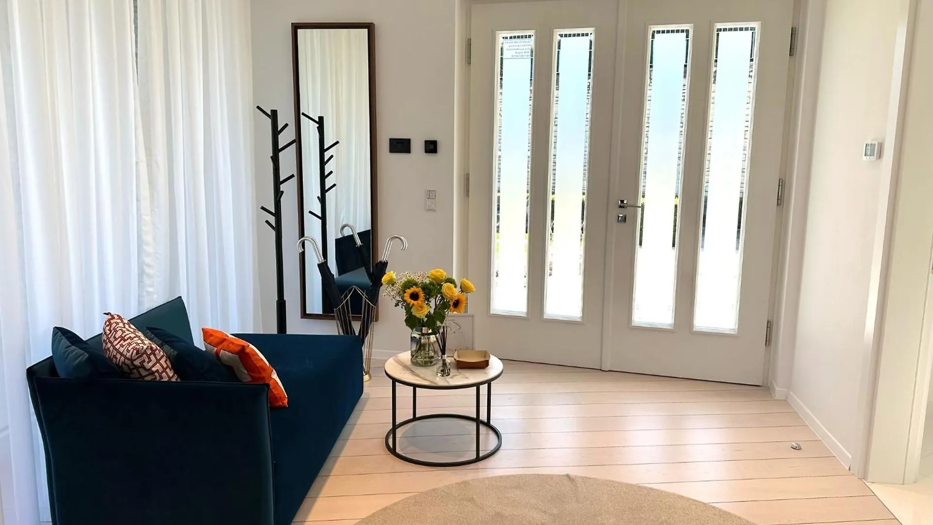 Grand Villas Adriatic Situated Within Luxury Golf & Spa Resort Kempinski Hotel Adriatic Savudrija